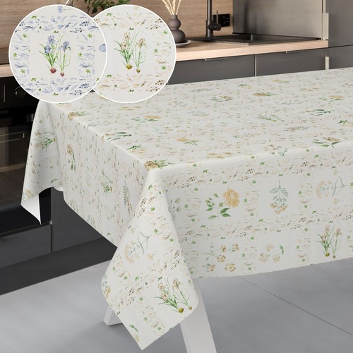 Wachstuchtischdecke tischdecke - wachstuchtischdecke,