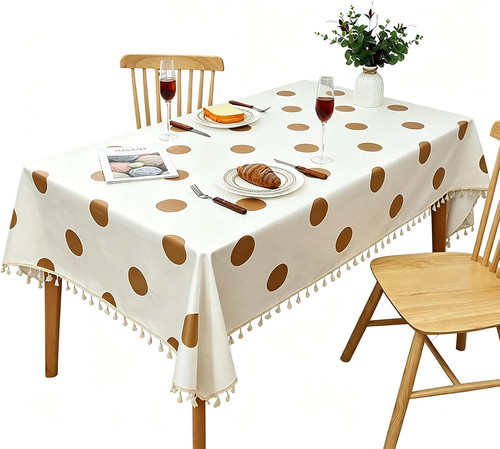 100x140cm tischdecke - 100x140cm,