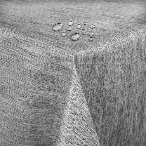 Wachstuch tischdecke robuste - wachstuch,