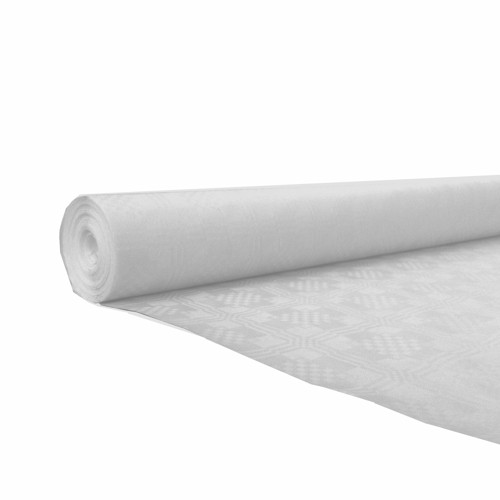 Papiertischdecke