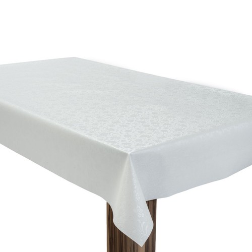 Laro wachstuchtischdecke - laro,