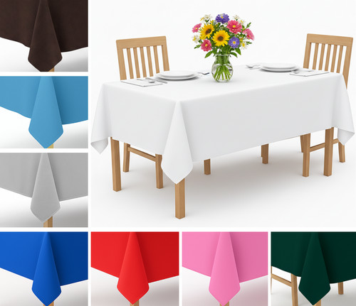 Tischdecke esstisch küche - tischdecke,