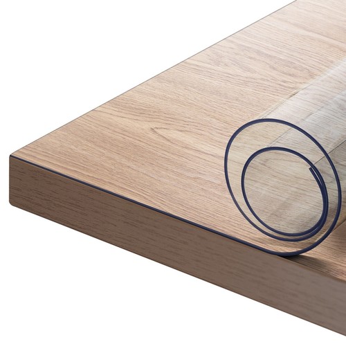 Tischdecke wasserdicht - tischdecke,