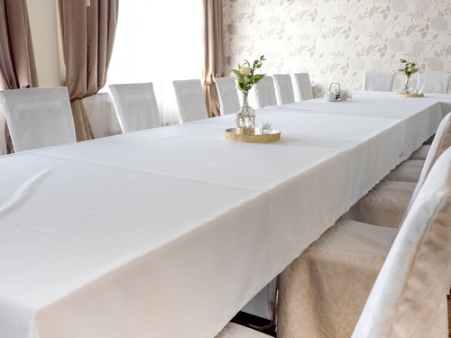 Tischdecke tischtuch breite - tischtuch,