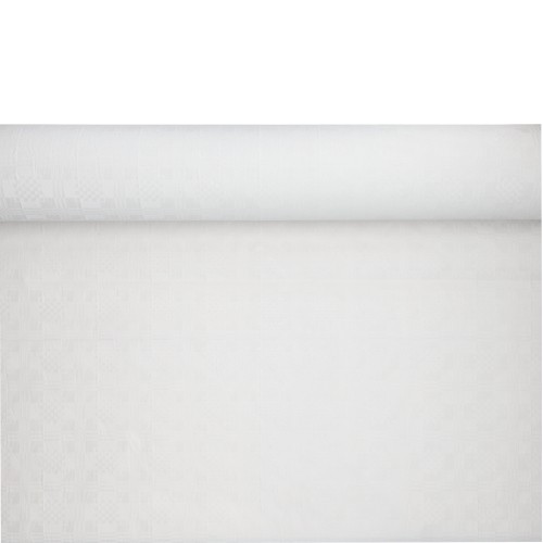 Papiertischdecke