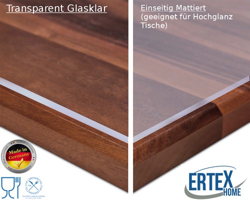 Tischdecke tischfolie - tischdecke,
