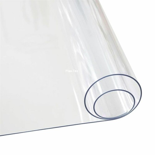 Tischfolie tischdecke - tischfolie,