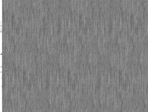 Tischdecke meterware wachstuch - meterware,