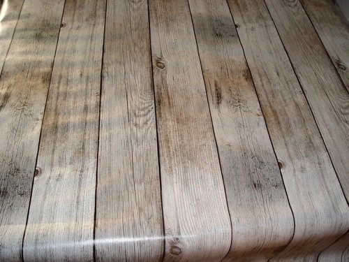 Tischdecke meterware wachstuch - tischdecke,