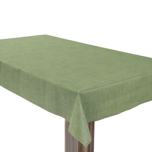 Laro wachstuchtischdecke uni - wachstuchtischdecke,