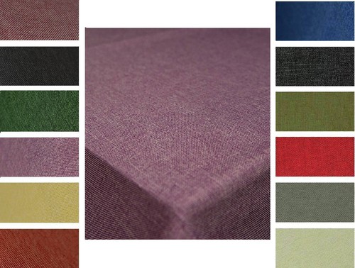 Ausverkauf tischdecke - ausverkauf:,