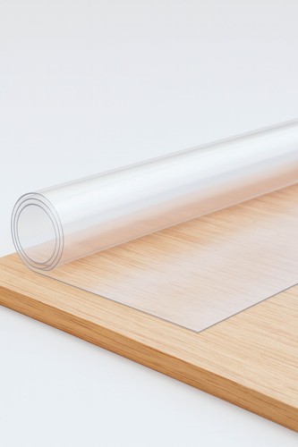 Pvc tischfolie - pvc,