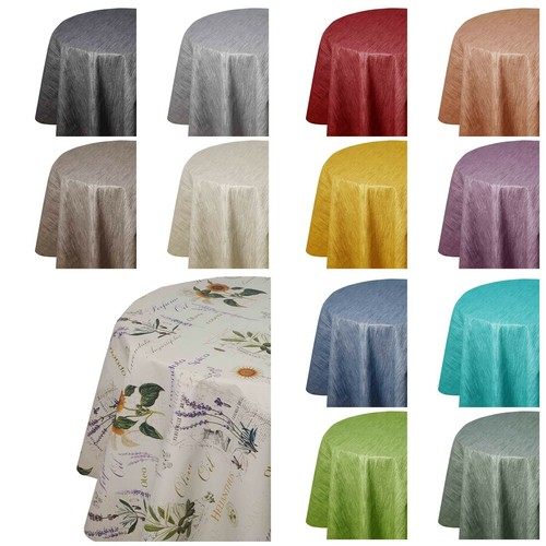 Wachstuchtischdecke tischdecke - wachstuchtischdecke,
