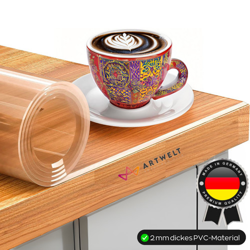 Tischfolie schutzfolie - tischfolie,