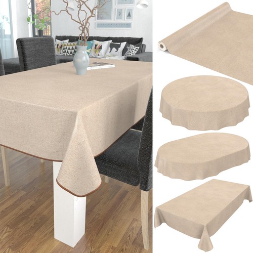 Tischdecke stoff tischdecken - tischdecke,