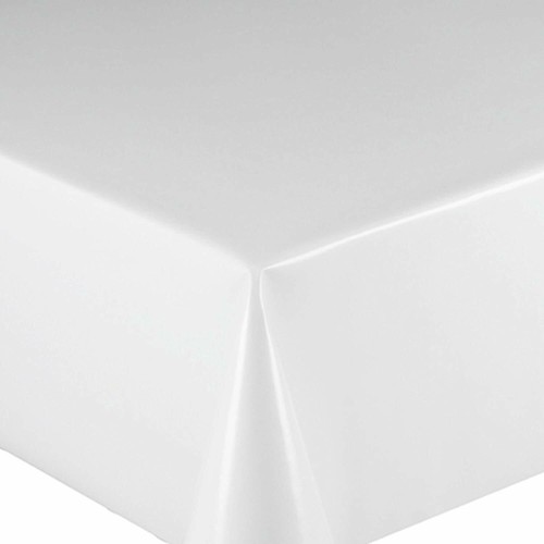 Pvc tischdecke uni - tischdecke,
