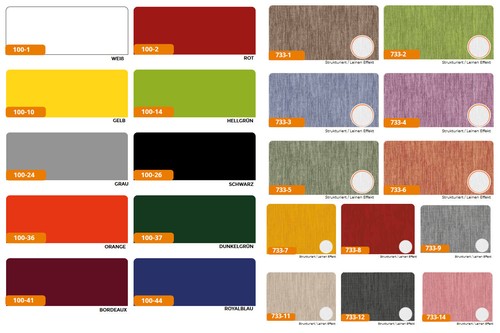 Tischdecke meterware wachstuch - tischdecke,