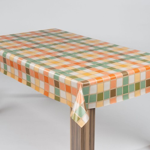 Laro wachstuch tischdecke - laro, wachstuch-tischdecke