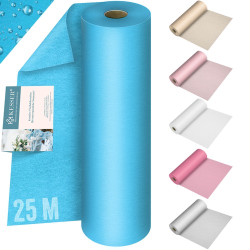 Kesser vlies tischläufer - kesser®,
