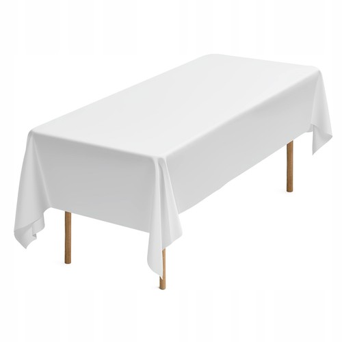 Vevor polyester tischdecken - vevor, 10