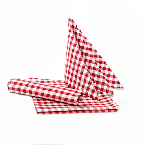 Tischdecke tischwäsche - tischdecke,