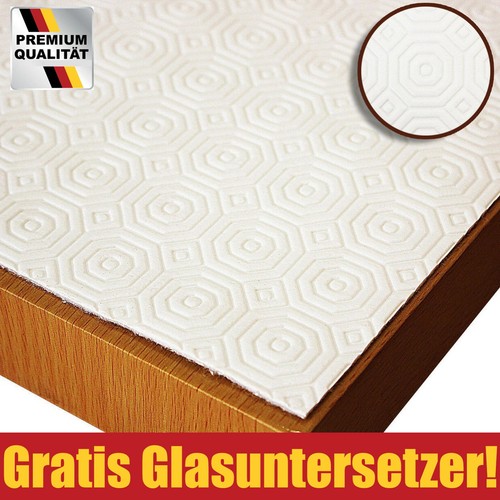 TISCHSCHONER